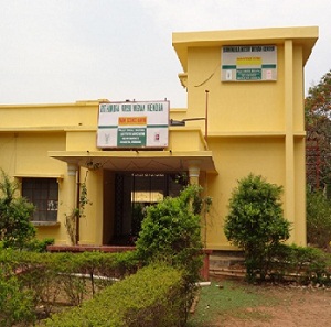 rathindrakvk